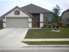 915 Clear Springs
 Buda TX 78610