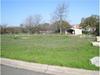 1505 Rocky Mound
 Cedar Park TX 78613