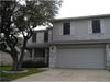 1711 Fairweather
 Cedar Park TX 78613