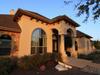 138 Walnut Tree
 Georgetown TX 78633