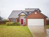 130 Brent
 Kyle TX 78640