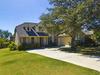2702 Azzuro
 Cedar Park TX 78613