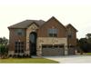 268 Southern Sunset
 Driftwood TX 78619