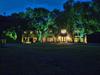 3900 Prentice, Austin TX 78746