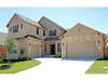 4210 Thoroughbred
 Cedar Park TX 78613