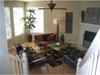 1500 Old Mill
 Cedar Park TX 78613
