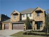 4107 Arrow Wood
 Cedar Park TX 78613