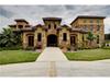 4003 Chamisa, Austin TX 78730