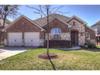 1411 Rimstone
 Cedar Park TX 78613