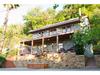 2803 Rivercrest, Austin TX 78746