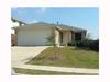 14305 Teacup, Pflugerville TX 78660