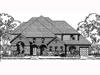 2228 Park Place
 Round Rock TX 78681