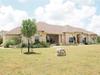 835 Huck Finn
 Dripping Springs TX 78620