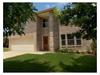 2105 Zeppelin
 Cedar Park TX 78613