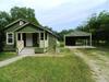 1906 Pecan
 San Marcos TX 78666